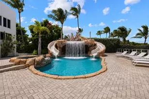 89401 Old Hwy, Plantation Key, FL 33070 - Photo 15