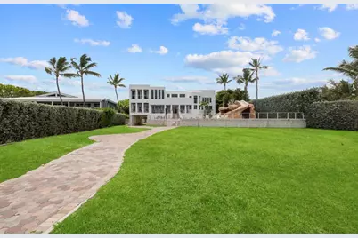 89401 Old Highway, Plantation Key, FL 33070 - Photo 11