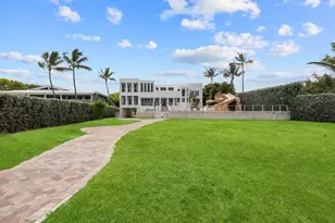 89401 Old Hwy, Plantation Key, FL 33070 - Photo 11