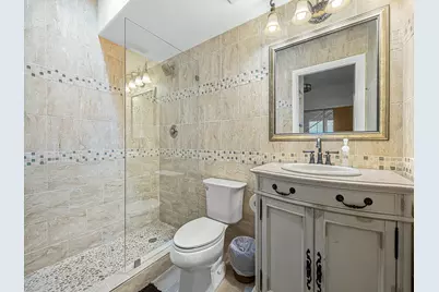 89401 Old Highway, Plantation Key, FL 33070 - Photo 55
