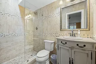 89401 Old Hwy, Plantation Key, FL 33070 - Photo 55