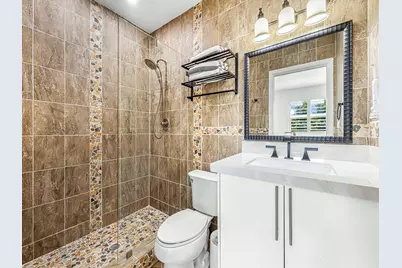 89401 Old Highway, Plantation Key, FL 33070 - Photo 69