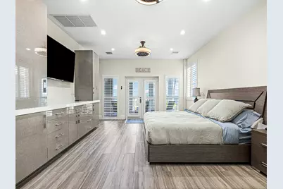 89401 Old Highway, Plantation Key, FL 33070 - Photo 57