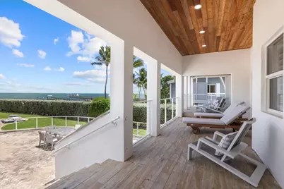 89401 Old Highway, Plantation Key, FL 33070 - Photo 21