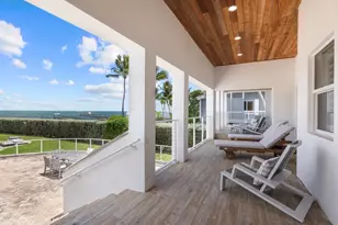 89401 Old Hwy, Plantation Key, FL 33070 - Photo 21