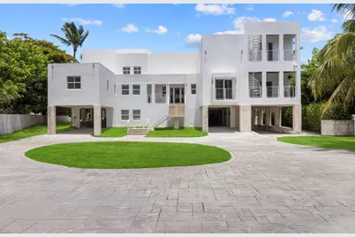 89401 Old Highway, Plantation Key, FL 33070 - Photo 3