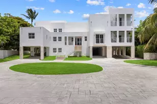 89401 Old Hwy, Plantation Key, FL 33070 - Photo 3