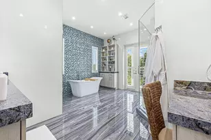 89401 Old Hwy, Plantation Key, FL 33070 - Photo 37
