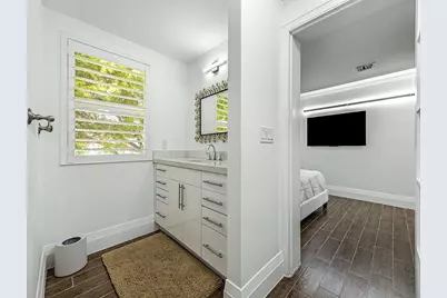 89401 Old Highway, Plantation Key, FL 33070 - Photo 65
