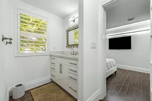 89401 Old Hwy, Plantation Key, FL 33070 - Photo 65