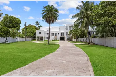 89401 Old Highway, Plantation Key, FL 33070 - Photo 5