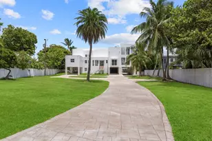 89401 Old Hwy, Plantation Key, FL 33070 - Photo 5
