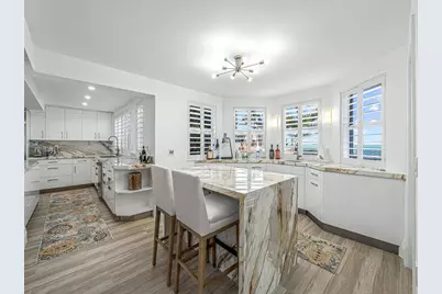 89401 Old Highway, Plantation Key, FL 33070 - Photo 27