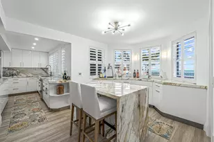 89401 Old Hwy, Plantation Key, FL 33070 - Photo 27