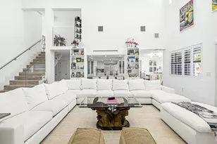 89401 Old Hwy, Plantation Key, FL 33070 - Photo 23