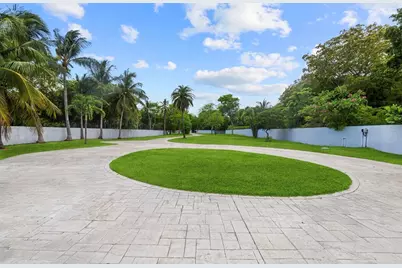 89401 Old Highway, Plantation Key, FL 33070 - Photo 7