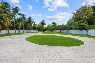 89401 Old Hwy, Plantation Key, FL 33070 - Photo 7