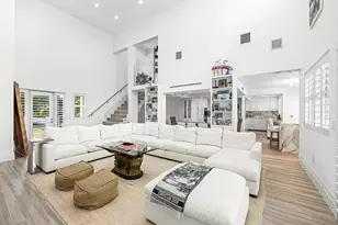 89401 Old Hwy, Plantation Key, FL 33070 - Photo 25
