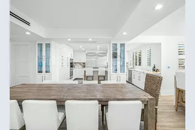 89401 Old Highway, Plantation Key, FL 33070 - Photo 29
