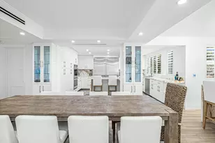 89401 Old Hwy, Plantation Key, FL 33070 - Photo 29
