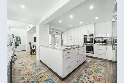 89401 Old Highway, Plantation Key, FL 33070 - Photo 31