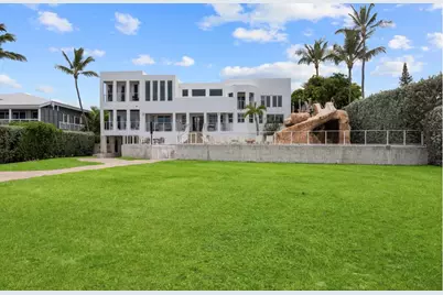 89401 Old Highway, Plantation Key, FL 33070 - Photo 11
