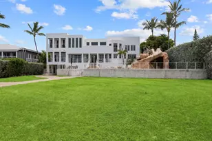 89401 Old Hwy, Plantation Key, FL 33070 - Photo 11