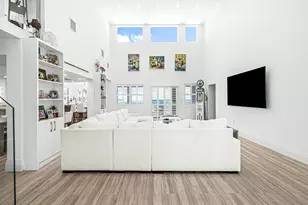 89401 Old Hwy, Plantation Key, FL 33070 - Photo 23