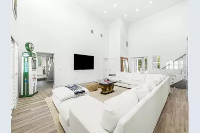 89401 Old Highway, Plantation Key, FL 33070 - Photo 25