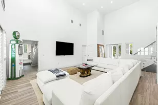 89401 Old Hwy, Plantation Key, FL 33070 - Photo 25