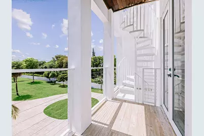 89401 Old Highway, Plantation Key, FL 33070 - Photo 63