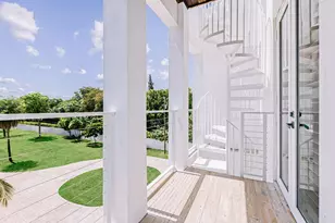 89401 Old Hwy, Plantation Key, FL 33070 - Photo 63