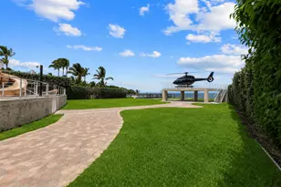 89401 Old Hwy, Plantation Key, FL 33070 - Photo 13