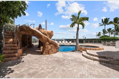 89401 Old Highway, Plantation Key, FL 33070 - Photo 17