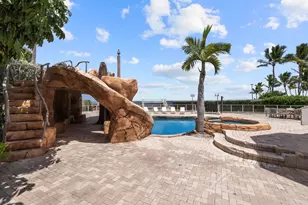 89401 Old Hwy, Plantation Key, FL 33070 - Photo 17