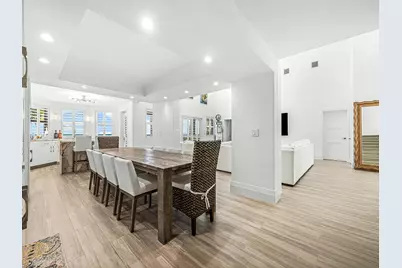 89401 Old Highway, Plantation Key, FL 33070 - Photo 33