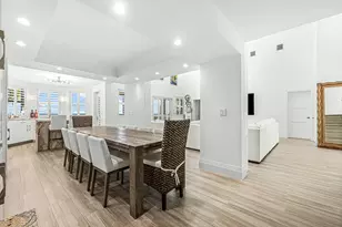 89401 Old Hwy, Plantation Key, FL 33070 - Photo 33