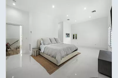 89401 Old Highway, Plantation Key, FL 33070 - Photo 45