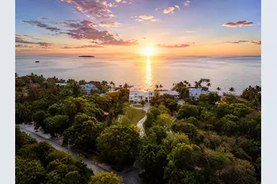 89401 Old Highway, Plantation Key, FL 33070 - Photo 3