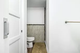89401 Old Hwy, Plantation Key, FL 33070 - Photo 67