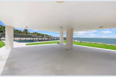 89401 Old Highway, Plantation Key, FL 33070 - Photo 19