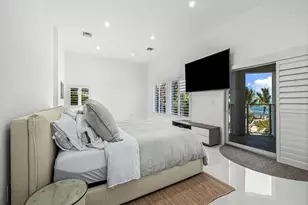 89401 Old Hwy, Plantation Key, FL 33070 - Photo 43