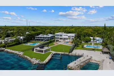89401 Old Highway, Plantation Key, FL 33070 - Photo 75