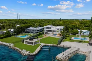89401 Old Hwy, Plantation Key, FL 33070 - Photo 75