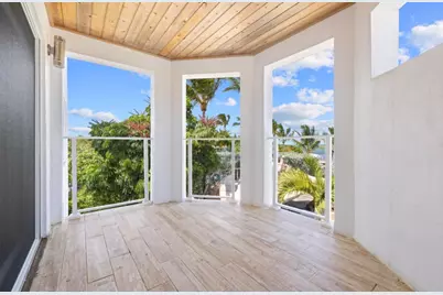 89401 Old Highway, Plantation Key, FL 33070 - Photo 49