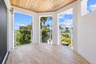 89401 Old Hwy, Plantation Key, FL 33070 - Photo 49