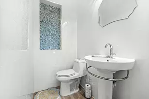 89401 Old Hwy, Plantation Key, FL 33070 - Photo 51