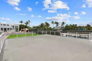 89401 Old Hwy, Plantation Key, FL 33070 - Photo 21