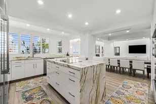 89401 Old Hwy, Plantation Key, FL 33070 - Photo 29