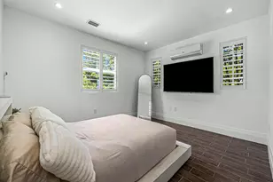 89401 Old Hwy, Plantation Key, FL 33070 - Photo 69